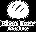 Eben Ezer Bakery