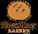 Eben Ezer Bakery