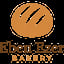 Eben Ezer Bakery