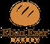 Eben Ezer Bakery